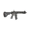 Страйкбольна штурмова гвинтівка SA-H09 ONE™ - black